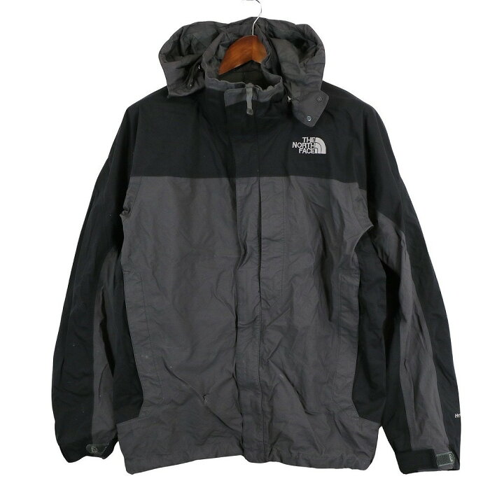 楽天市場】SALE// 2000年代 THE NORTH FACE ノースフェイス HYVENT 