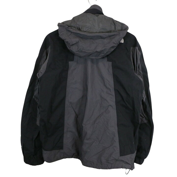 楽天市場】SALE// 2000年代 THE NORTH FACE ノースフェイス 