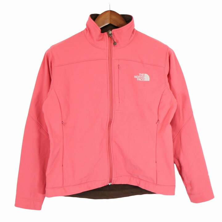 楽天市場】SALE///// THE NORTH FACE ノースフェイス ソフトシェル 