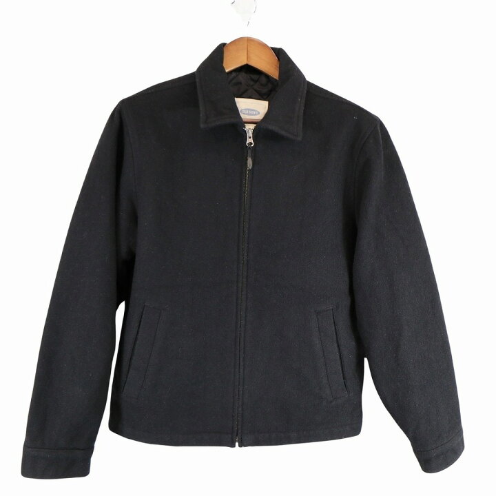 楽天市場】SALE///// OLD NAVY オールドネイビー ウールスウィング 