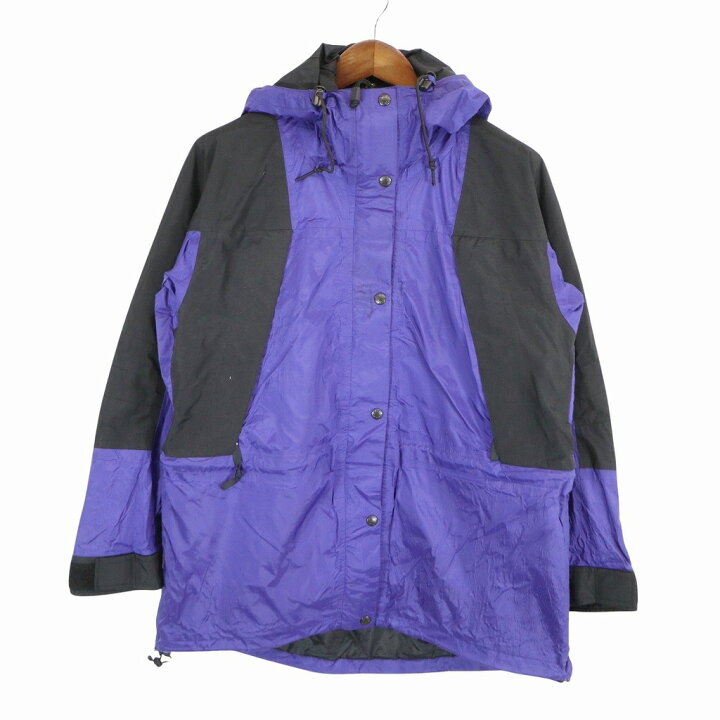 楽天市場】90年代 THE NORTH FACE ノースフェイス GORE-TEX ゴアテック 