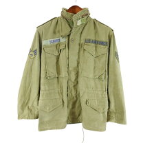 楽天市場】m65 small shortの通販