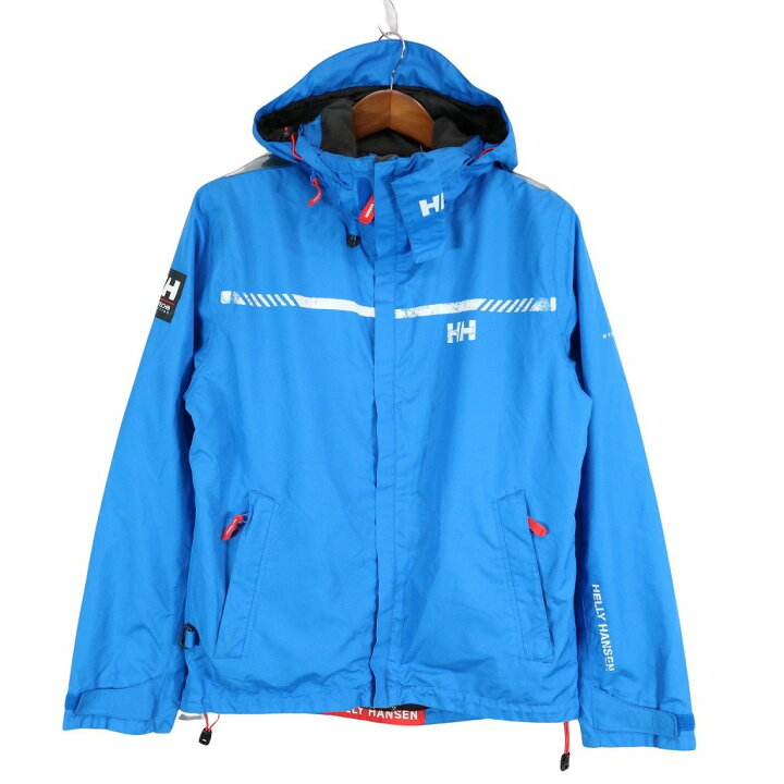 楽天市場】SALE///// HELLY HANSEN ヘリーハンセン HYDROPOWER 