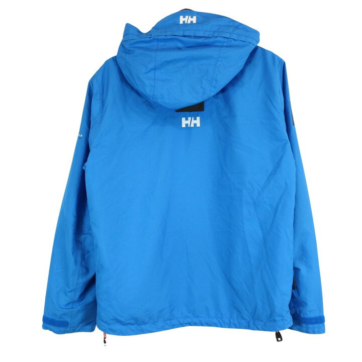 楽天市場】SALE///// HELLY HANSEN ヘリーハンセン HYDROPOWER 