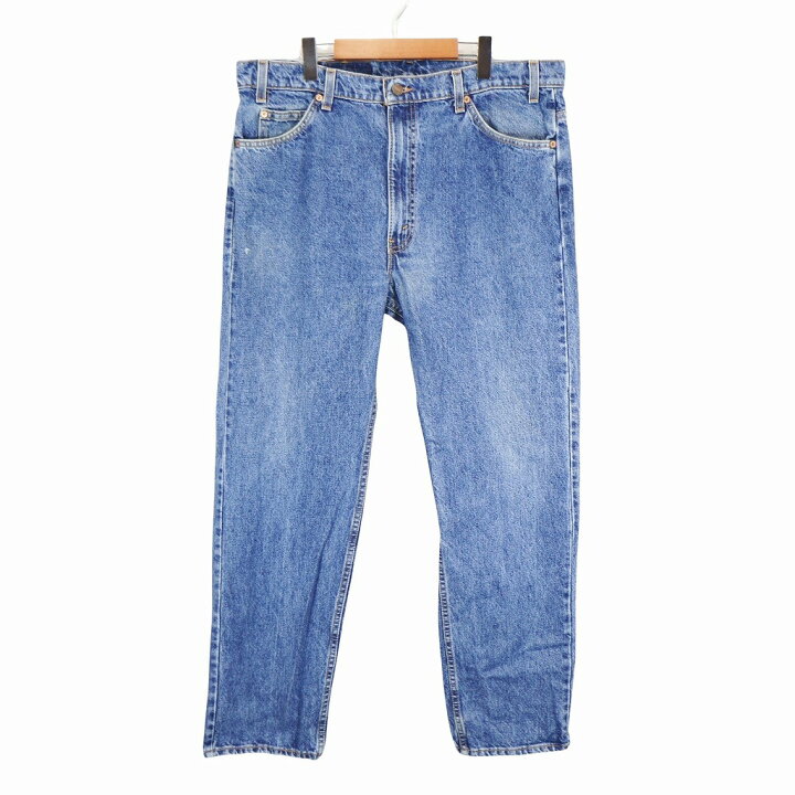 楽天市場】90年代 USA製 Levi