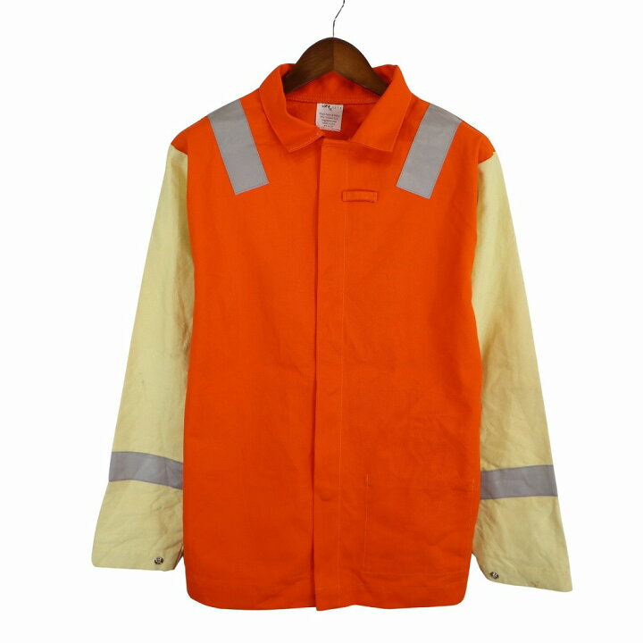 楽天市場】SALE///// USA製 WESTEX ワークジャケット ワーク  