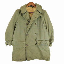 楽天市場】マッキーノコート armyの通販