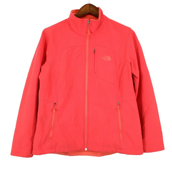 楽天市場】SALE///// THE NORTH FACE ノースフェイス ソフトシェル 