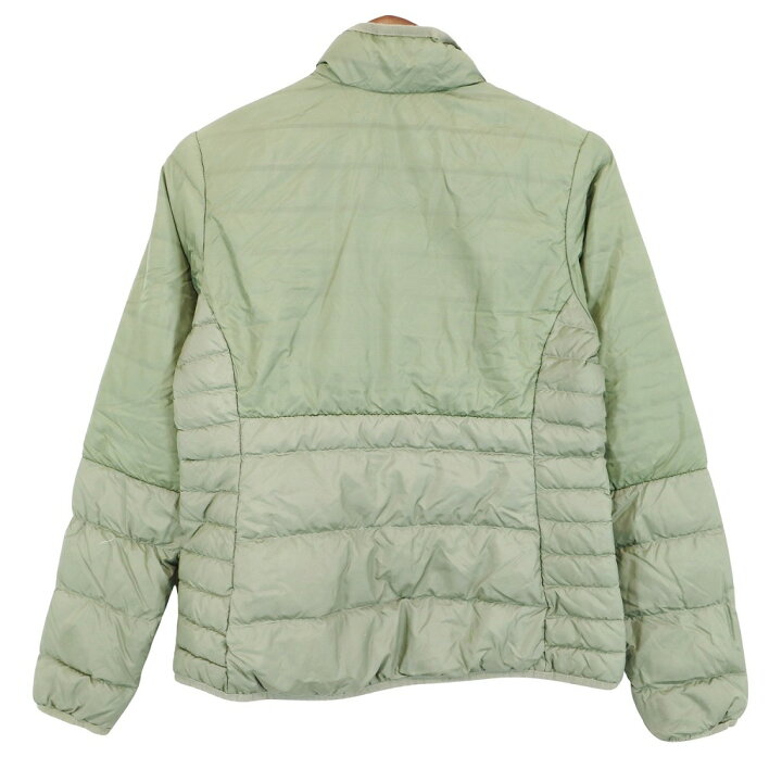 楽天市場】SALE///// Columbia コロンビア ダウンジャケット 