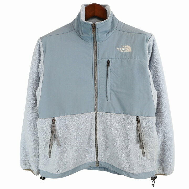 楽天市場】SALE///// THE NORTH FACE ノースフェイス POLARTEC ポーラ 