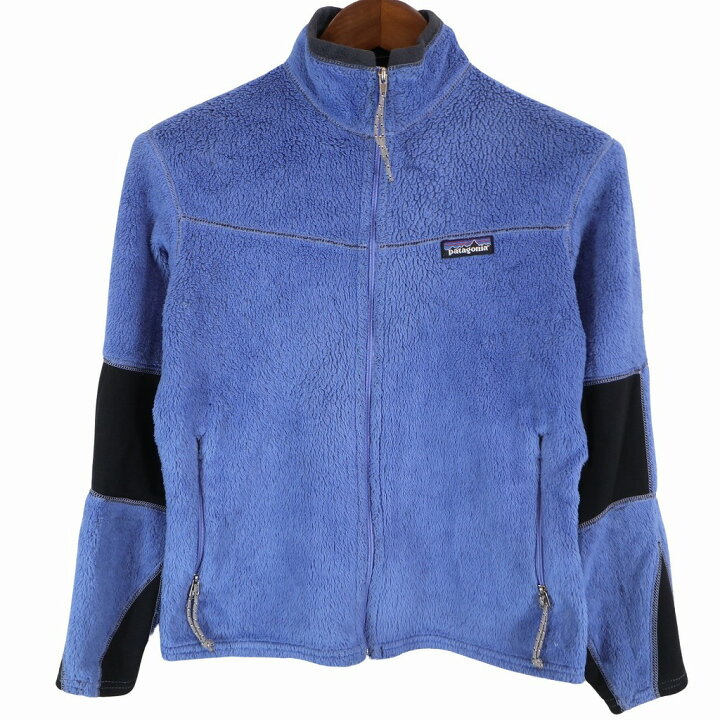 楽天市場】USA製 patagonia パタゴニア レギュレーターシリーズ 