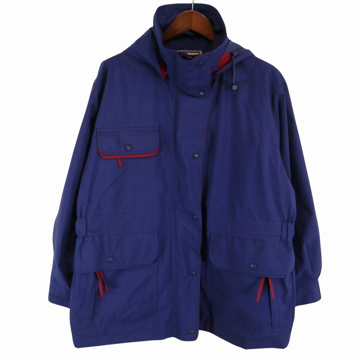 楽天市場】SALE///// Cabela