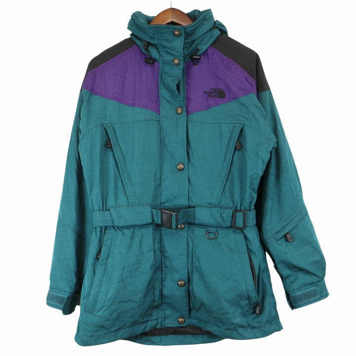 楽天市場】SALE///// 90年代~2000年代 THE NORTH FACE ノースフェイス 