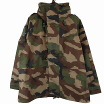 楽天市場】フランス軍 cceの通販 