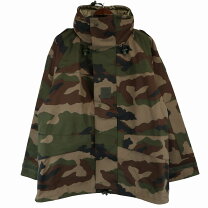 楽天市場】フランス軍 cceの通販 