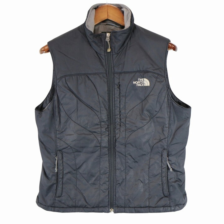 楽天市場】SALE///// THE NORTH FACE ノースフェイス PRIMALOFT プリマ 