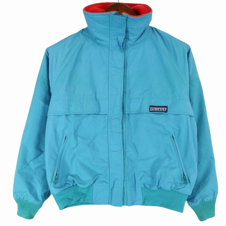 楽天市場】SALE///// 90年代 USA製 LANDS