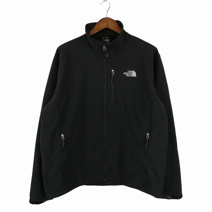 楽天市場】SALE// THE NORTH FACE ノースフェイス ソフトシェル 