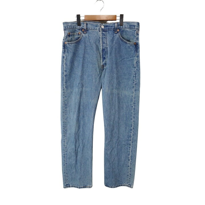 楽天市場】90年代 USA製 Levi