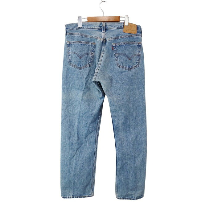 楽天市場】90年代 USA製 Levi