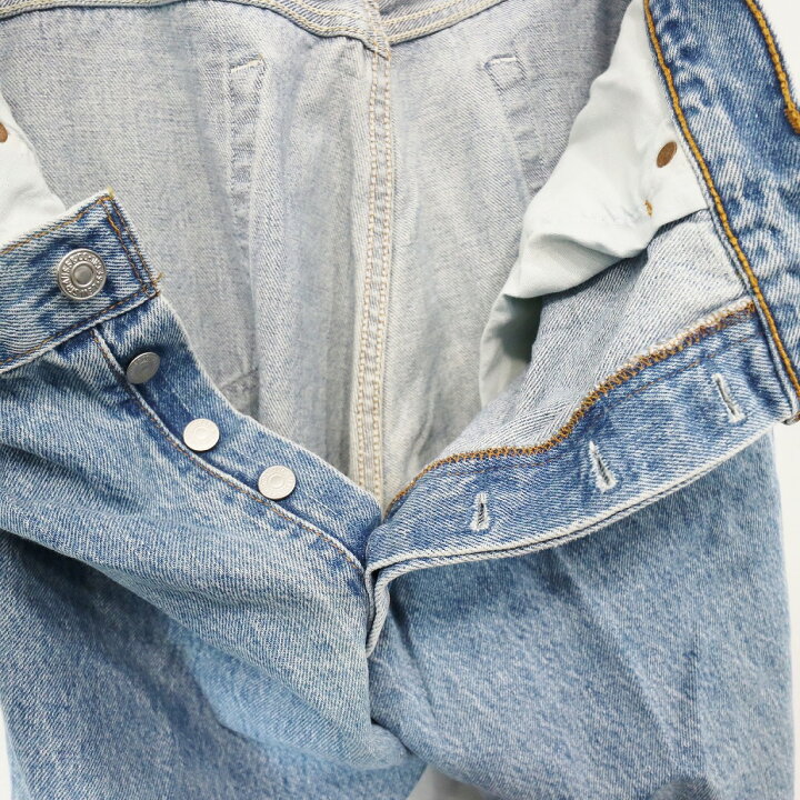 楽天市場】90年代 USA製 Levi 