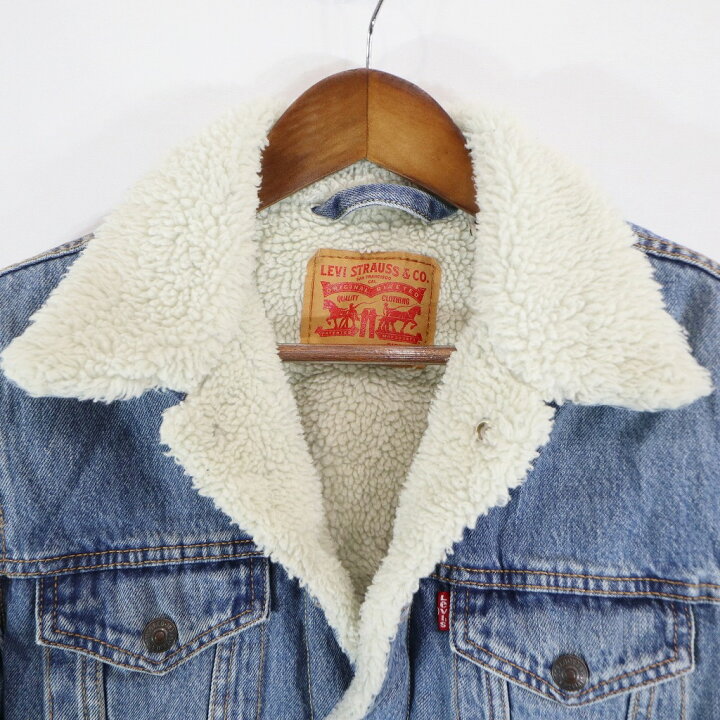 楽天市場】Levi