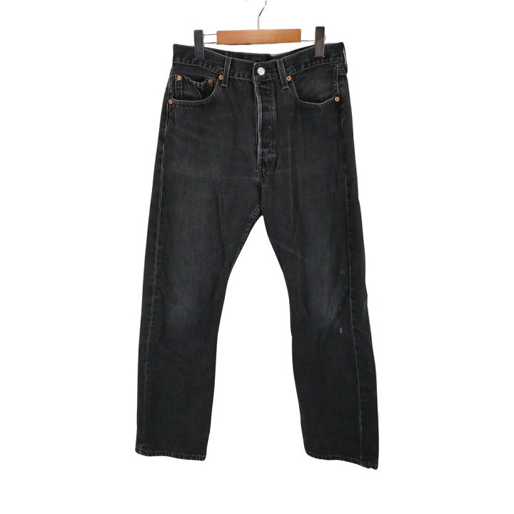 楽天市場】2000年代 USA製 Levi