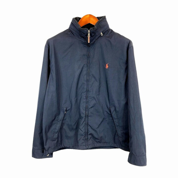 楽天市場】90年代 Polo by Ralph Lauren ポロ ラルフローレン スイング 