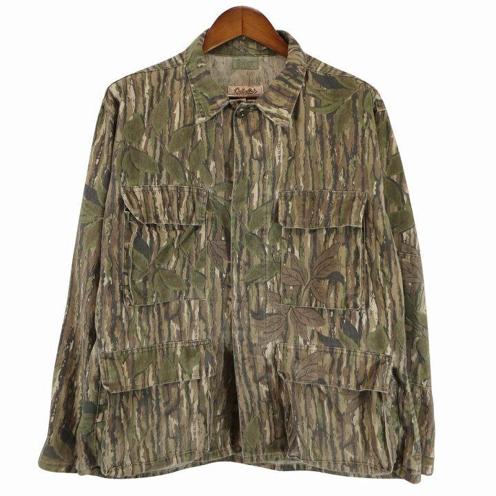 楽天市場】90年代 Cabela