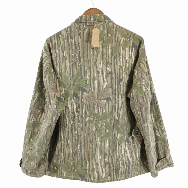 楽天市場】90年代 Cabela