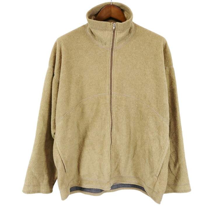 楽天市場】SALE// patagonia パタゴニア SYNCHILLA シンチラ プル