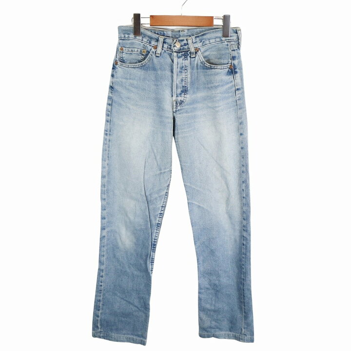 楽天市場】90年代 USA製 Levi