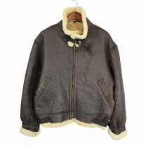 楽天市場】中古 b-3 ジャケットの通販