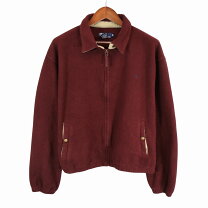 楽天市場】polartec フリース ラルフローレンの通販