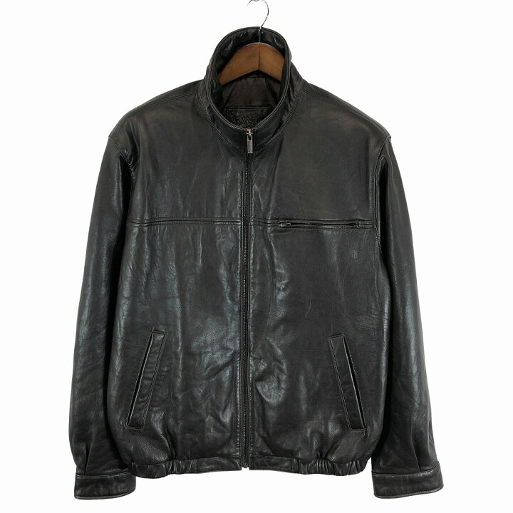 楽天市場】SALE///// BRANDINI le collezioni レザージャケット 防寒 