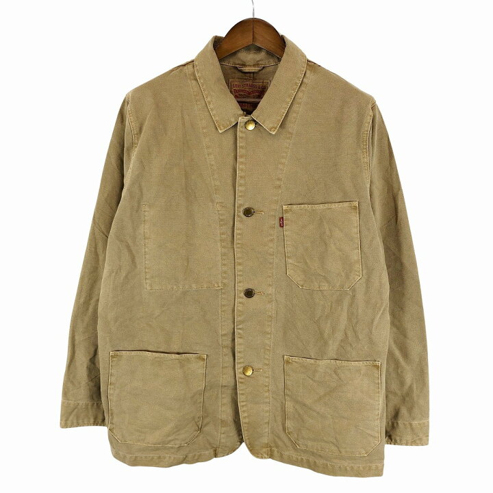 楽天市場】Levi