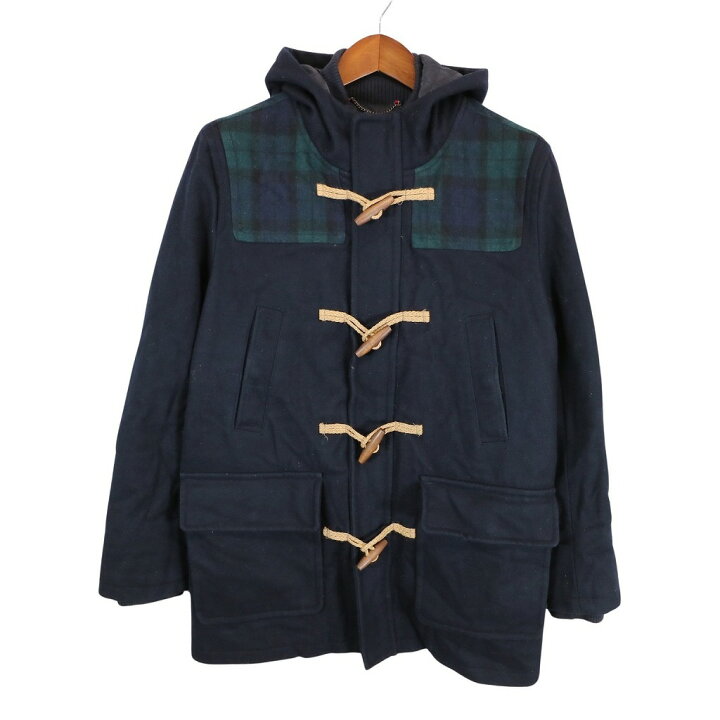 楽天市場】SALE///// TOMMY HILFIGER トミーヒルフィガー ダッフル 