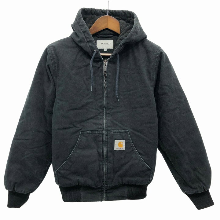 楽天市場】2000年代〜 Carhartt カーハート アクティブジャケット 