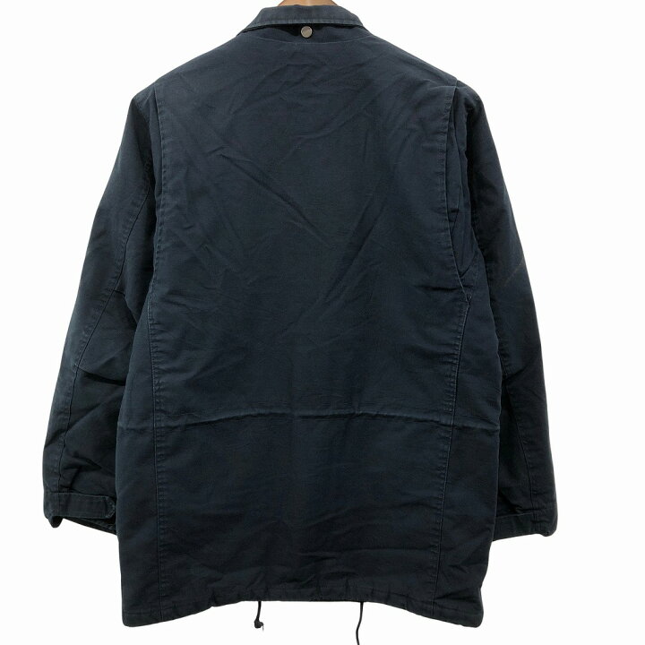 楽天市場】Carhartt カーハート HICKMAN COAT ヒックマンコート ワーク 