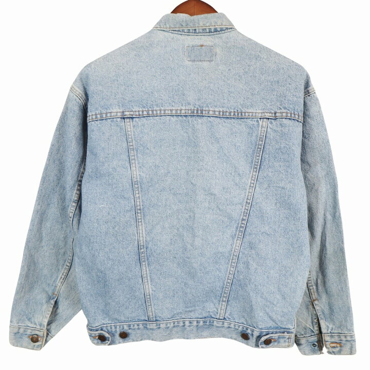 楽天市場】80年代 USA製 Levi