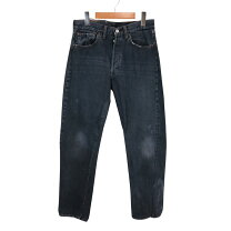 楽天市場】levis 501 w32の通販