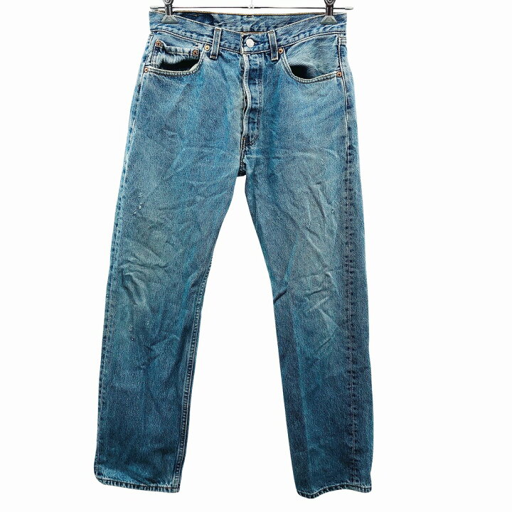 楽天市場】90年代 USA製 Levi