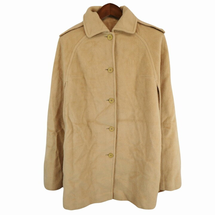 楽天市場】70年代 USA製 PENDLETON ペンドルトン ウールケープ 