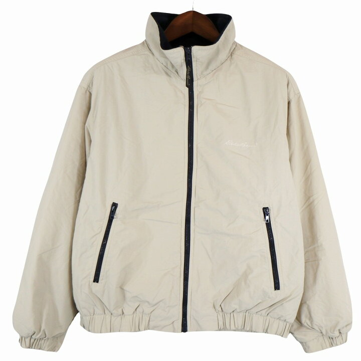 楽天市場】SALE///// Eddie Bauer エディーバウアー ウォームアップ  