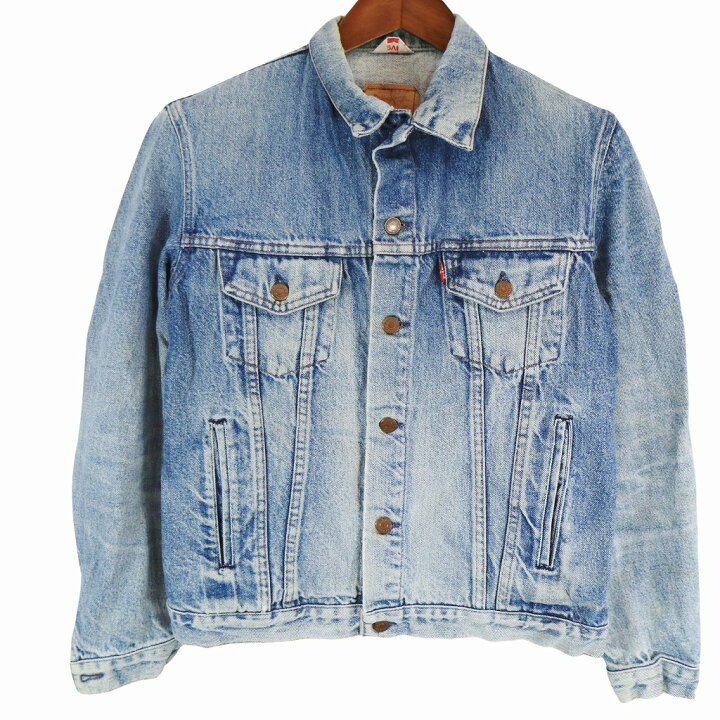 楽天市場】80年代 フランス製 Levi