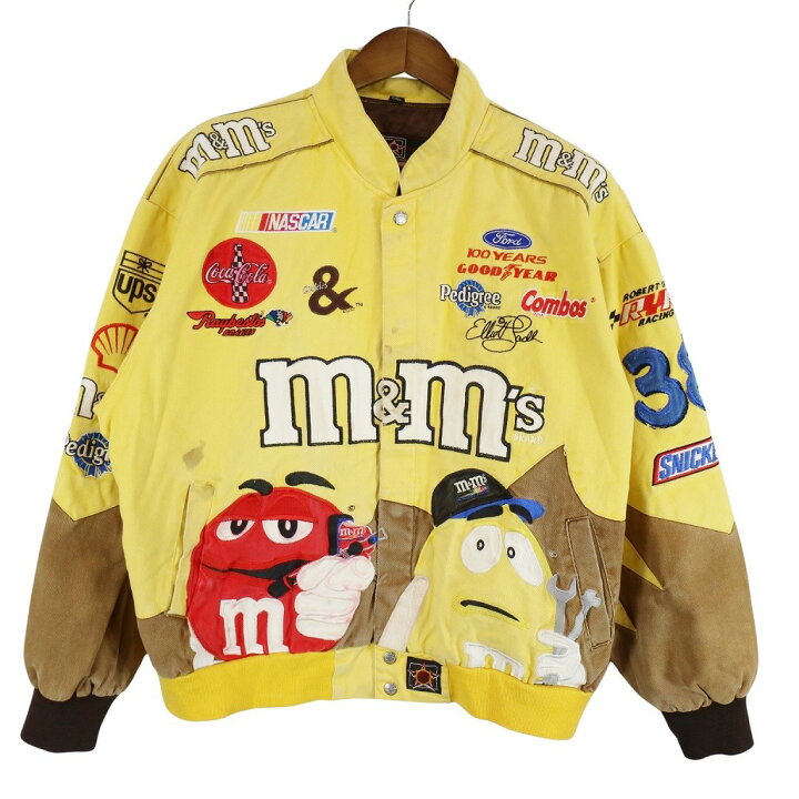 楽天市場】2000年代〜 JH DESIGN m&m