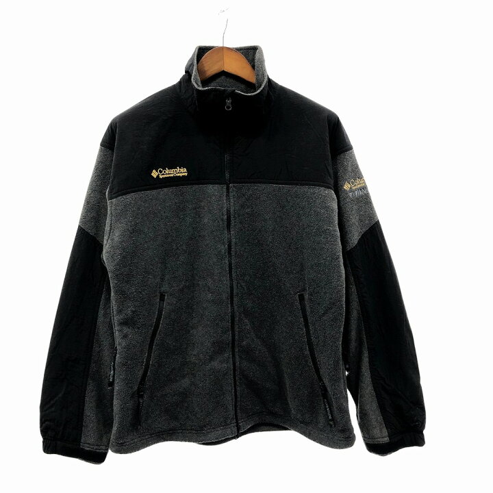 楽天市場】SALE///// Columbia コロンビア TITANIUM フリース 