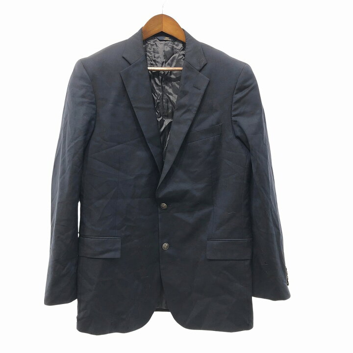 楽天市場】SALE///// 2000年代〜 Brooks Brothers ブルックス 