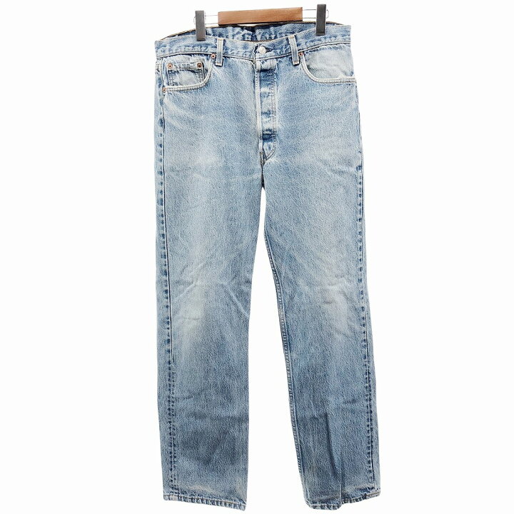 楽天市場】90年代 USA製 Levi