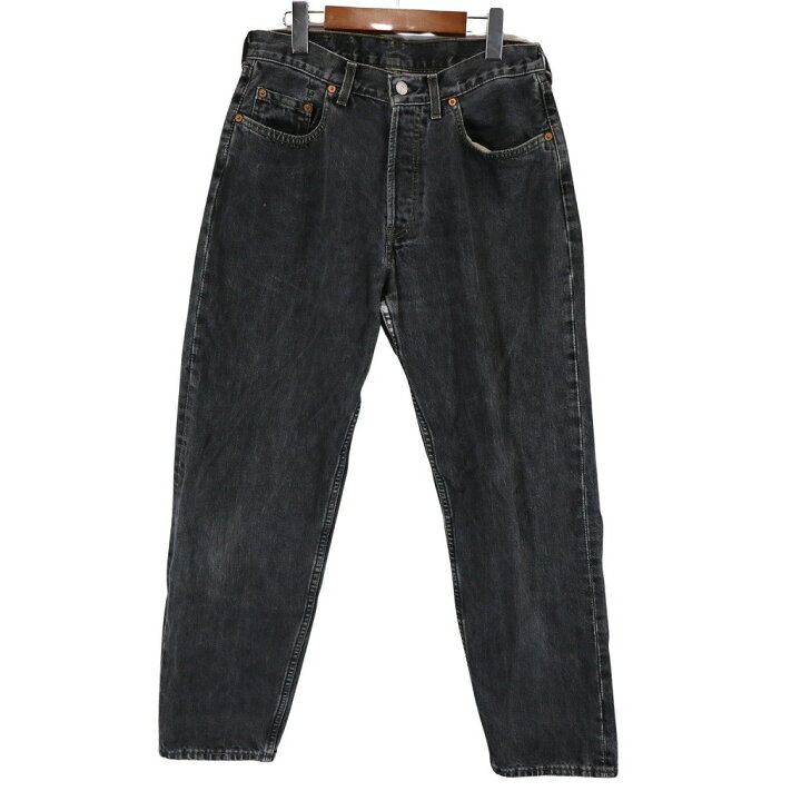 楽天市場】90年代 フランス製 Levi